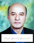 علی اصغر صولتی
